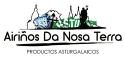Airiños da nosa terra, productos asturgalaicos, Alcalá de Henares