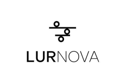 LURNOVA, Vitoria-Gasteiz