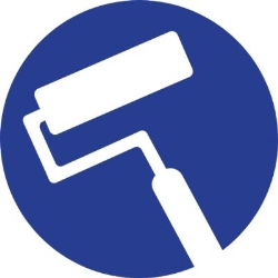 Pintores Lleida