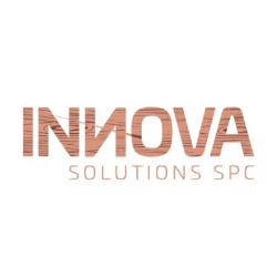 Spc Innova Solutions, L'Alcora