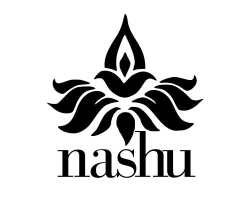 Nashu, Arinaga