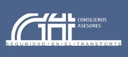 ALFER CONSEJEROS ASESORES S. L., Avilés