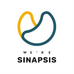 Somos Sinapsis SL, Barcelona