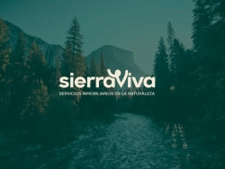 Inmobiliaria Sierra Viva, Guisando