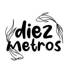 Diez Metros, Puerto de Mazarrón
