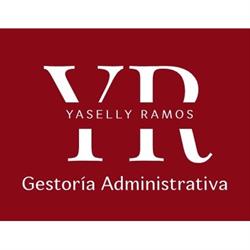 Gestoría Administrativa Yaselly Ramos, Fraile