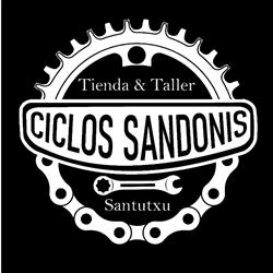 Ciclos Sandonis, Bilbao