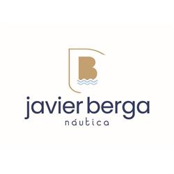 Nautica Javier Berga, Cambrils