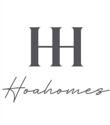 Hoa Homes, Bunyola