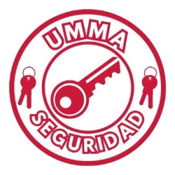 Umma Cerrajeros Tetuán, Madrid