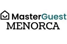 MasterGuest Menorca, Maó