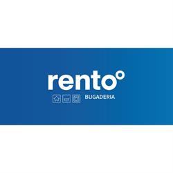 Rento, Figueres