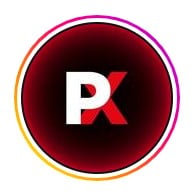 Project X Eventos, Madrid