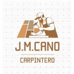 J.M. Cano Carpintero, Blanes