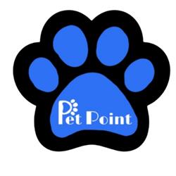 pet point servicios, Madrid