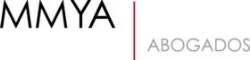 MMYA Abogados, Madrid