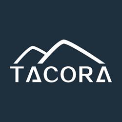 TACORA, Zarautz
