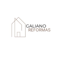 Reformas Galiano - Empresa de reformas y construcción, Badalona