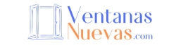 Ventanas Nuevas, Fuenlabrada
