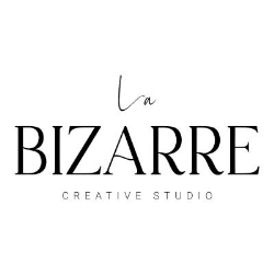 LA BIZARRE STUDIO, Madrid