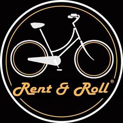 Rent&Roll, Madrid