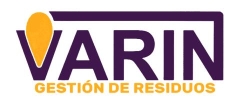 Varin, Jaén