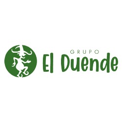 Grupo El Duende, Jerez de la Frontera