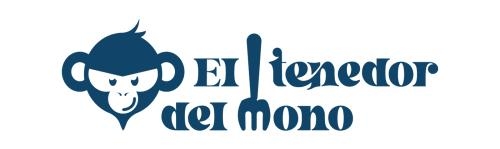 El Tenedor del Mono, Tomares