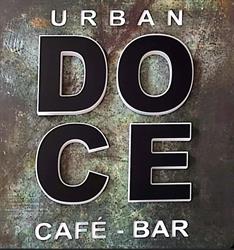Urban Doce, Madrid