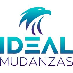 Ideal Mudanzas, Madrid