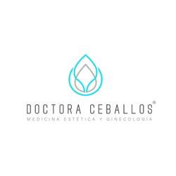 Clínica ginecología y medicina estética Doctora Ceballos, Orihuela-Costa