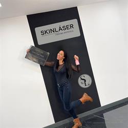 Estética Skinlaser, Fuengirola
