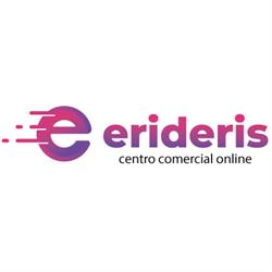 Erideris Centro Comercial Online, Valencia