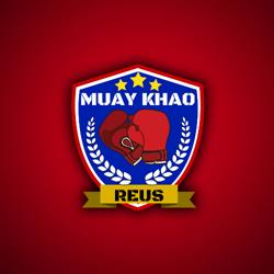 Muay Khao Reus - Escuela De Muay Thai & Kickboxing En Reus