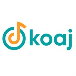 Koaj Academy, Valencia