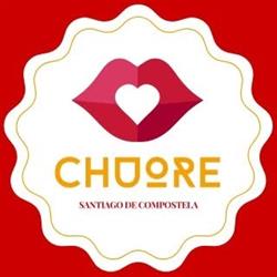 CHUORE Santiago (Churros & More), Santiago de Compostela