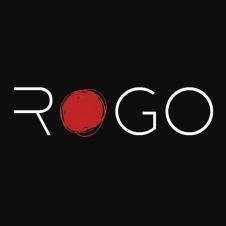 Rogo Drones, Oviedo