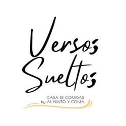 Restaurante Versos Sueltos, Granada