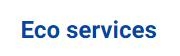 ECO SERVICES, Fraile