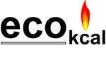 Combustibles Sólidos EcoKcal, S.L., La Guardia de Jaén