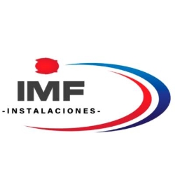 IMF INSTALACIONES, Nuevo Baztán