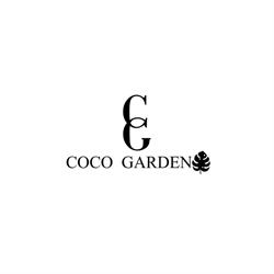 Coco Garden, Parla