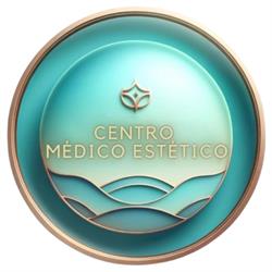 Centro Médico Estético Airesur Sevilla - Depilación Láser Diodo y Medicina Estética, Castilleja de la Cuesta