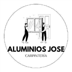 Carpintero de aluminio Jose, Terrassa