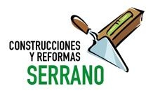 Reformas Serrano, Corella