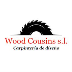 Wood Cousins, Guillena