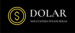 DOLAR SOLUCIONES FINANCIERAS S.L., Montcada I Reixac