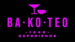 Bakoteo 1340 Experience, Madrid