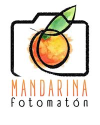 Mandarina Fotomatón, L'Alcora