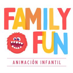 Family-Fun - Animaciones infantiles, Sant Jordi